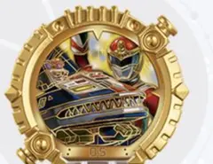 Item thumbnail for item 5c675bb1-4834-4aed-bddb-919e350e027a