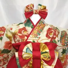 Item thumbnail for item 042fe96d-03e5-4066-b4fb-9c04ee9c6ca6