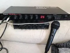 零戦をつくる プロペラ エンジンサウンドシステム ZST-H300 - メルカリ