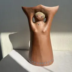 Item thumbnail for item 8b54e535-4d48-4f7d-a09b-e43cd6793ea1