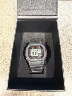 ポルノグラフィティ “love up!” × G-SHOCK - メルカリ