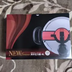 Item thumbnail for item d43dabae-ea18-4681-8413-e3c34a6d3155