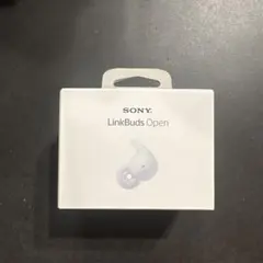 2026年最新】Linkbuds open wf-l910の人気アイテム - メルカリ