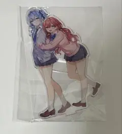 2026年最新】みこめっと アクスタの人気アイテム - メルカリ