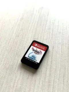 ドラゴンクエスト 11 s Nintendo Switch