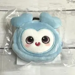 2026年最新】イヤホンポーチ twiceの人気アイテム - メルカリ