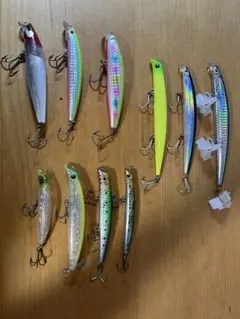 Item thumbnail for item a2d28383-efab-4ca5-9199-d9021d0ffecf