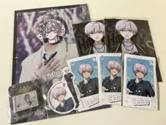 戦国ALIVE 上杉謙信 9点セット - メルカリ