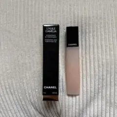 シャネル ユイル ア オングル 11ml