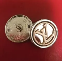 Item thumbnail for item c5469953-d897-4aa9-a52f-cf7d6ed5a551