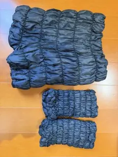 Item thumbnail for item a2d42786-8f4a-456d-8df9-ba1c33611d52