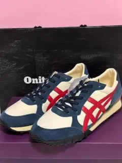 Item thumbnail for item a7a3021e-6f8a-45cf-8341-d330b0e0cb62