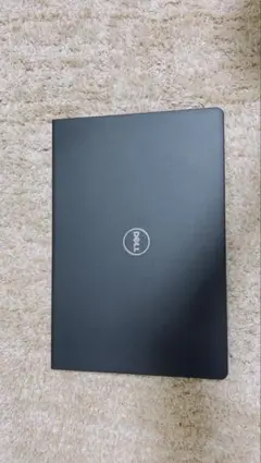 2026年最新】Dell VOSTROの人気アイテム - メルカリ
