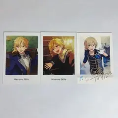 仁兎なずな ぱしゃっつ P.A.shots!! ぱしゃこれ まとめ売り