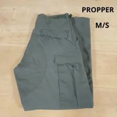 Item thumbnail for item 633ed2dc-f6fc-4249-bbb2-1cf572eb1dd6