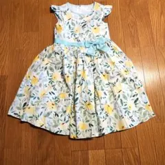 Item thumbnail for item c86df6f2-4f4a-4568-a77d-81eb247a3ae5