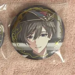 2025年最新】ラスティカ 缶バッジの人気アイテム - メルカリ