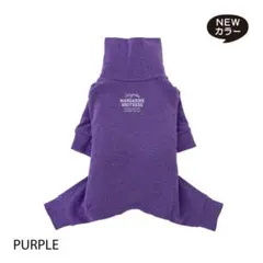 rainbow様 リクエスト 2点 まとめ商品