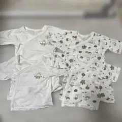 Item thumbnail for item f286ac38-efb8-41e9-b4d1-974f93ae60cf