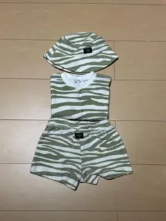 2026年最新】another fox アナザーフォックスの人気アイテム - メルカリ