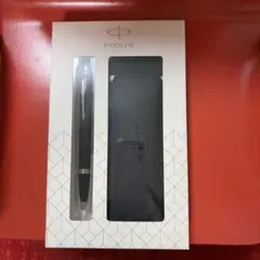 PARKER IM ブラックCT ボールペン ギフトセットのサムネイル
