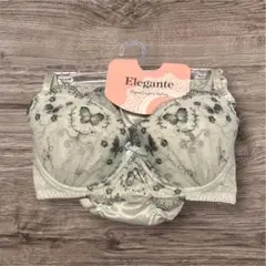 【hana＊hana】消しゴムはんこ講師様 リクエスト 3点 まとめ商品