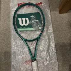 Wilson Blade ウィルソン ブレード 100 V10 G3 - メルカリ
