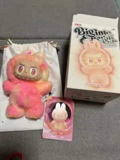 Item thumbnail for item b9e43be2-ce17-439c-9bd5-6780365468d3