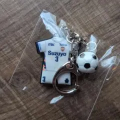 Item thumbnail for item 7e2d49df-cff5-4421-89f4-b3ec014eb9d6