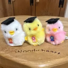 まろ様 リクエスト 3点 まとめ商品