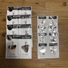 Item thumbnail for item 2fececb7-0337-4b3f-bd06-ad1aac5d1dfc