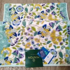 Item thumbnail for item 0ad9f320-71e9-4b06-8bea-13326b089451