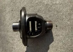 2026年最新】溶接 デフロックの人気アイテム - メルカリ