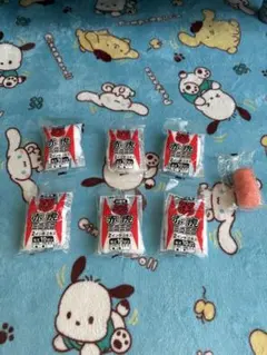 波平様 リクエスト 2点 まとめ商品