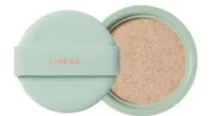 Item thumbnail for item 6c1169ae-fa3b-4bf5-adf2-1154e8c2fdc0