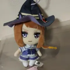 ウマ娘 通常ぬいぐるみ グラスワンダー - メルカリ