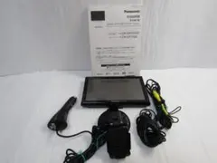 2026年最新】CN-GP755VD 中古の人気アイテム - メルカリ