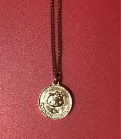 Item thumbnail for item 4485a07a-afd7-4aaa-a9d4-342b99db3115