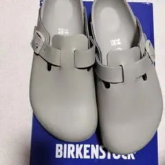 BIRKENSTOCK 39