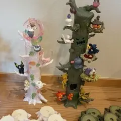 2026年最新】ポケモンの森6 しんぴ輝く場所の人気アイテム - メルカリ