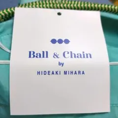 刺繍エコバッグ エコバッグ