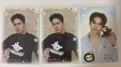 Item thumbnail for item d70c7bce-803a-4b68-8397-d02558cb28d6