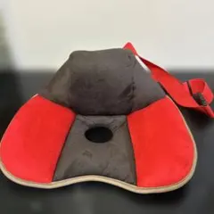 Item thumbnail for item 9b5e3580-9ce0-44e4-af75-bee6580b252f