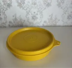 Item thumbnail for item 0764bc3c-474d-4902-92f0-b9c47b70f029