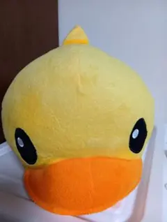 Item thumbnail for item e8182c7e-3f6f-4111-a465-31354cefdc00