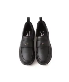 NIKE W AIR MAX PHENOMENA/25.5cm