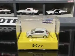 2026年最新】ヴィッツ カラーサンプルの人気アイテム - メルカリ