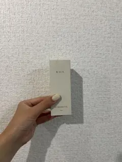 Item thumbnail for item 0ab5e660-a3c3-4b09-8d05-02c7e29741fd