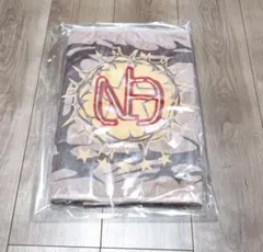 Item thumbnail for item 1fae881e-5fc7-4011-a208-59f55e5e255b