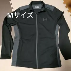 Under Armour HeatGear ジャケット MD
